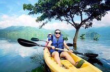 3 Days 2 Nights Private Tour in Mai Chau From Hanoi