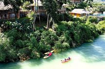 3 Days 2 Nights Private Tour in Mai Chau From Hanoi