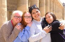 2-Day Private Tour in Luxor 