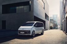 Private Everland Theme Park Tour