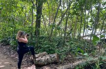 Personalized Private Tour Experience - Costa Rica
