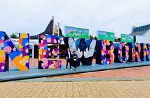 Pristina - Cultural and Historical Full Day Tour (combined) 