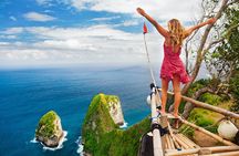 All Inclusive Nusa Penida Private Tour