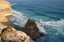 Port Lincoln Full-day Exploration Tour