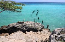 Art, Beach and Culture Island Tour with Kini Kini 