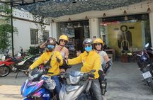 Ha Giang Loop - 3 Day Tour From Ha Noi