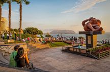 12 Days Andean Wonders in Peru Machu Picchu