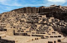 12 Days Andean Wonders in Peru Machu Picchu