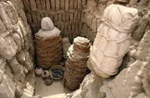 12 Days Andean Wonders in Peru Machu Picchu