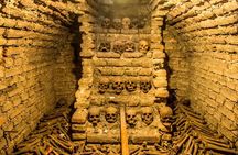 10 Days Peru Cusco Tour from Lima