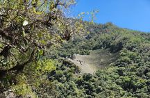 2-Day Tour of the Short Inca Trail from Cusco