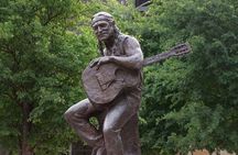 Austin Downtown Food Tour With Secret Food Tours