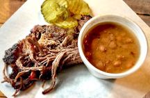 Austin Downtown Food Tour With Secret Food Tours