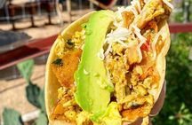Austin Downtown Food Tour With Secret Food Tours
