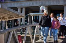 Sydney Harbour Sightseeing Cruise Morning or Afternoon Departure