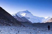 7 Days Everest Short Trek