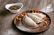 Best of Little Havana Small Group Food and Walking Tour