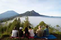 Ancien Wisdom and Culture tour