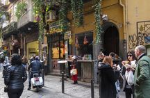 Slice of Heaven: Explore the Best Pizzas in Naples!