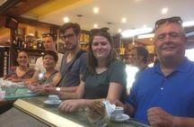 Slice of Heaven: Explore the Best Pizzas in Naples!