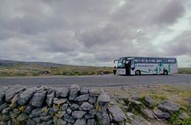4-Day Guided Tour to Discover Ireland and Dublin 