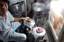 Unseen Hoi An Ancient Town - Food & Culture Walking Tour