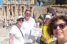 5 Day Anzac Tour Alpha