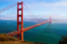 100+ Self Guided Driving & Walking Tours by Action