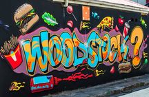 Cape Town Sights & Bites - Private Tour 