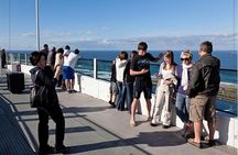 Half Day Durban City Tour