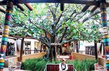 Half Day Durban City Tour