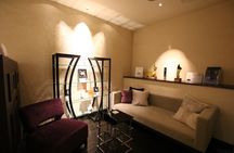 Experience Award-Winning Spa Treatments in Downtown Tokyo