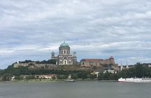 Danube Bend Private Tour to Esztergom, Visegrád and Szentendre