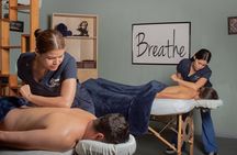 Best Massage in Ensenada & Mobile to Valle de Guadalupe