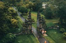 10 Hours Private North Bali Instagram Tour With Photographer