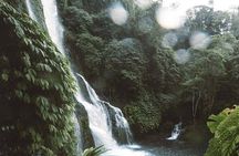 10 Hours Private North Bali Instagram Tour With Photographer