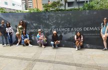 Pablo Escobar in Medellin : The Places That Tell Your Story