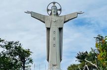 1-Day Tour in Vung Tau Beach