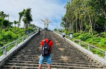 1-Day Tour in Vung Tau Beach