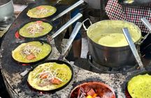 Unseen Hoi An Ancient Town - Food & Culture Walking Tour