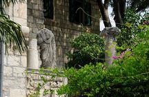 Salona & Amphitheater - Private guided tour - Admission incl.