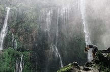Mount Bromo & Tumpak Sewu Waterfall: A 2-Day Tour from Malang