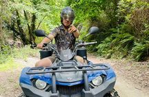 PREMIUM Quad Tours