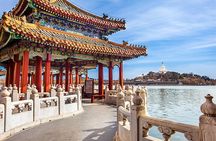 The Best of Beijing Walking Tour