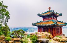 The Best of Beijing Walking Tour