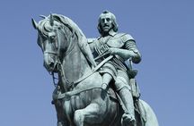 The Wittelsbach Trail: A Private Tour of Munich's Royal History