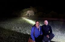 6 Days Essence of Tanzania Wildlife Safari