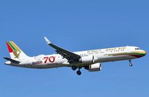Bahrain Tour - Select 1 of 3, Cruise Excursions 2023-2024, Shared