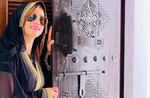Bahrain Tour - Select 1 of 3, Cruise Excursions 2023-2024, Shared