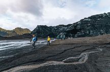 FastTrack Ice Cave Tour